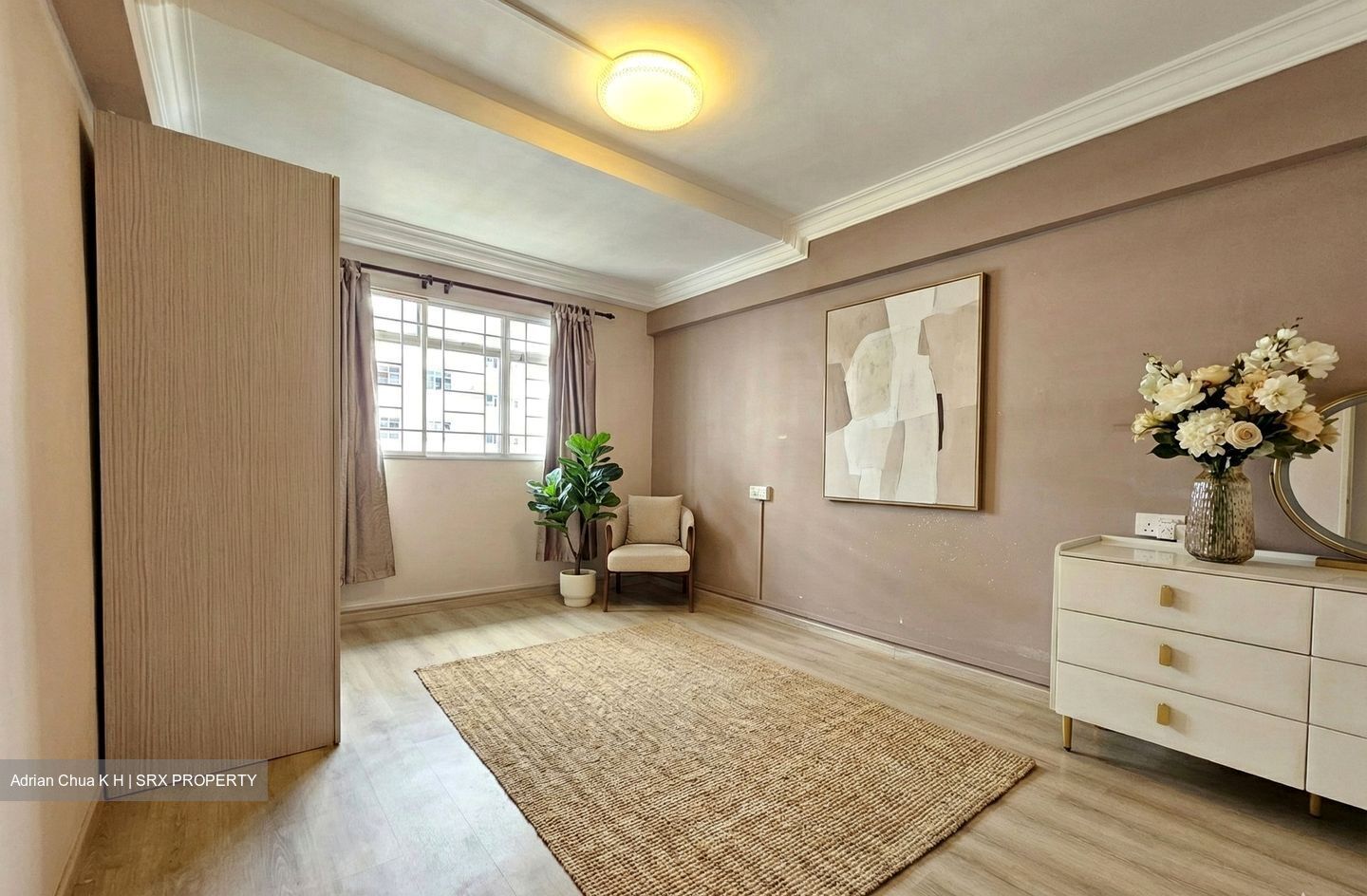 Blk 139 Bedok North Avenue 3 (Bedok), HDB 4 Rooms #569712381